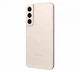 Смартфон Samsung Galaxy S22 8/256GB Pink Gold (SM-S901BIDG) Seller Refurbished - изображение 2