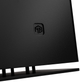 Корпус HGC Osmi 3.1 Aluminium Black (OSMIBLACK) - изображение 5
