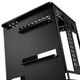 Корпус HGC Osmi 3.1 Aluminium Black (OSMIBLACK) - изображение 8