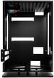 Корпус HGC Osmi 3.1 Aluminium Black (OSMIBLACK) - изображение 9
