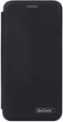 Чехол-книжка для смартфона BeCover Exclusive для Samsung Galaxy M35 5G (SM-M356) Black (BC_711538) - изображение 2