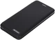 Чехол-книжка для смартфона BeCover Exclusive для Samsung Galaxy M35 5G (SM-M356) Black (BC_711538) - изображение 3