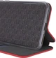 Чохол-книжка для смартфона BeCover Exclusive для Samsung Galaxy M35 5G (SM-M356) Red (BC_711539) - зображення 4