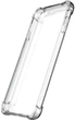 Чехол для смартфона BeCover Anti-Shock для Xiaomi Redmi 13 Clear (BC_711545) - изображение 1