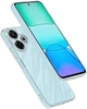 Чехол для смартфона BeCover для Xiaomi Redmi 13 Transparancy (BC_711547) - изображение 3