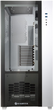 Корпус Raijintek PAEAN Premium White (0R20B00209) - зображення 5