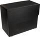 Корпус Raijintek OPHION M EVO ALS Black (0R20B00138) - зображення 3