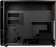 Корпус Raijintek OPHION M EVO ALS Black (0R20B00138) - зображення 5