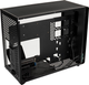 Корпус Raijintek OPHION M EVO ALS Black (0R20B00138) - зображення 7