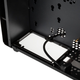 Корпус Raijintek OPHION M EVO ALS Black (0R20B00138) - зображення 9