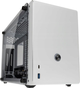 Корпус Raijintek OPHION White (0R20B00152) - зображення 1