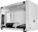 Корпус Raijintek OPHION White (0R20B00152) - зображення 2