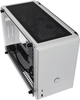 Корпус Raijintek OPHION White (0R20B00152) - зображення 3