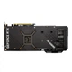 Відеокарта ASUS TUF-RTX3060TI-O8GD6X-GAMING (256 біт, 8 ГБ) - зображення 3