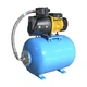 Насосная станция Optima JET100-PL-50 000013278 - изображение 2