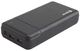 Powerbank Denver PQC-15007 - obraz 2