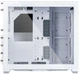 Корпус Lian Li O11 Air Mini TG White (O11 AIR MINI WHITE) - зображення 5