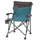 Кресло раскладное Uquip Roxy Blue/Grey (244002) - изображение 2