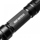Фонарь Mactronic Night Hunter 1150 Лм дальнобойный для охоты и активного отдыха с фокус линзой IPX7 - изображение 5