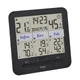 Термогигрометр TFA KLIMA HOME 2 30.3075 цифровой - изображение 3