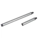 Стіл Bo-Camp Premium 60x45 cm Grey (1404380) - зображення 5