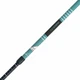 Палиці для скандинавської ходьби Gabel Stretch Lite Avio (7008352622000) - зображення 3