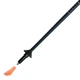 Палиці для скандинавської ходьби Gabel Stretch Lite Avio (7008352622000) - зображення 4