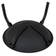 Гриль угольный Bo-Camp Firebowl Harrow Black (8108500) - изображение 5