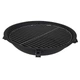 Гриль угольный Bo-Camp Firebowl Harrow Black (8108500) - изображение 6