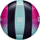 М'яч Для Пляжного Волейболу Wilson AVP OASIS(WV4006701XBOF) 5 - зображення 3