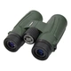 Бинокль 10x42 KONUS REGENT-HD - изображение 2