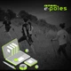 Палки для скандинавской ходьбы Gabel e-poles G-1A XTL Snake Carbon электронные с Bluetooth и датчиками - изображение 7