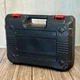 Аккумуляторный садовый секатор 36V, электросекаторы, аккумуляторные садовые ножницы в кейсе - изображение 10
