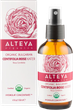 Вода трояндова для обличчя Alteya Organic Bulgarian Centifolia 60 мл (3800219794632) - зображення 2