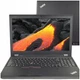 Ноутбук Lenovo Thinkpad P50 15.6"(1920х1080)/I7-6700HQ/nVidia 2GB/RAM 8GB/256GB SSD/Win10Pro/Refurbished - зображення 1