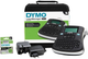 Drukarka etykiet Dymo LabelManager 210D (2094492) - obraz 2