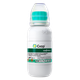 Фунгицид Syngenta Скор 25% к.э. 100 мл (4820041010556) - изображение 2