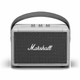 Портативная акустика Marshall Kilburn II Grey (1001897/1002635) (Asian Version) - изображение 3