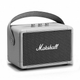Портативная акустика Marshall Kilburn II Grey (1001897/1002635) (Asian Version) - изображение 4