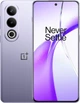 Смартфон OnePlus Ace 3V 12/256GB Magic Purple - изображение 1
