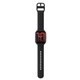 Смарт-годинник Amazfit Active Midnight Black - зображення 2