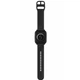 Смарт-годинник Amazfit Active Midnight Black - зображення 3
