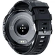 Смарт-годинник Oukitel BT10 black - зображення 3