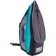 Праска Mirta IR-4281 - изображение 4