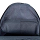 Рюкзак подростковый для девочки KITE K24-910M-3 Фиолетовый - изображение 8