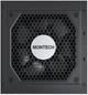 Блок живлення Montech Century G5 750 W (NEMT-004) - зображення 1