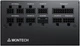 Блок живлення Montech Century G5 750 W (NEMT-004) - зображення 4