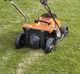 Газонокосарка акумуляторна Black&Decker BCMW3336L2 - зображення 5