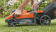 Газонокосилка аккумуляторная Black&Decker BCMW3336L1 - изображение 12