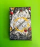 Кров і попіл, Книга 3, Корона з позолочених кісток, Дженніфер Л. Арментраут - изображение 1